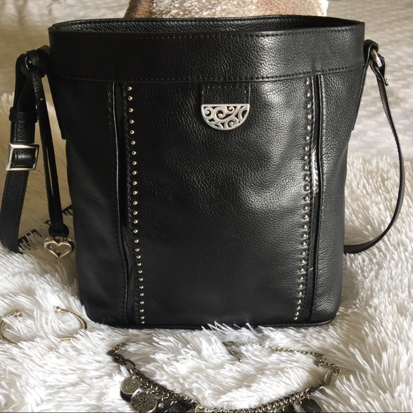 Brighton Handbags - SALE🛍 Brighton Bag